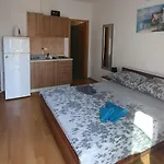 By The Sea - Murter - 23720 Tisno