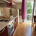 By The Sea - Murter - 23720 Apartmán Tisno
