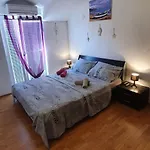 By The Sea - Murter - 23720 Tisno