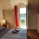 Apartmán By The Sea - Murter - 23720 Tisno