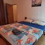 Apartmán By The Sea - Murter - 23720 Tisno
