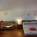 By The Sea - Murter - 23720 Apartmán Tisno