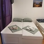 Apartmán By The Sea - Murter - 23720 Tisno