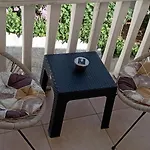 Apartmán By The Sea - Murter - 23720