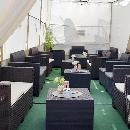 By The Sea Tisno, Murter - 23720