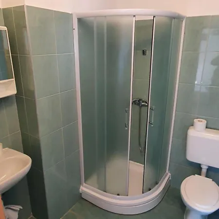 By The Sea Tisno, Murter - 23720