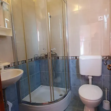 By The Sea Tisno, Murter - 23720 Apartamento