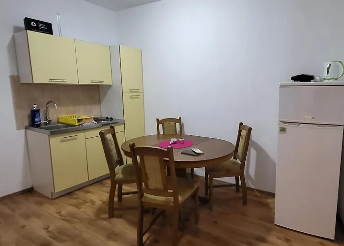 By The Sea - Murter - 23720 Tisno